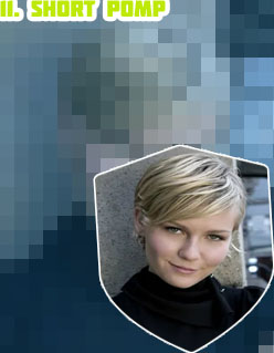 Alt short haircuts