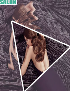 Best aveda salons near me
