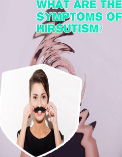 Best way to get rid of female mustache