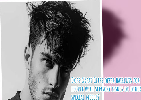 Haircut price
