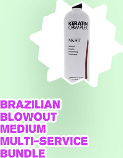 Keratin treatment near by me