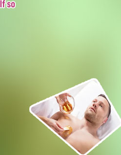 Men's sugaring near me