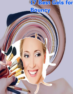 Top beauty parlour